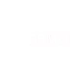 Amasya Web Tasarım Ajansı Çalıştığımız Kurumlar