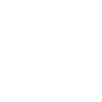 Amasya Web Tasarım Ajansı Çalıştığımız Kurumlar