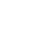 Amasya Web Tasarım Ajansı Çalıştığımız Kurumlar