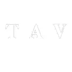 Amasya Web Tasarım Ajansı Çalıştığımız Kurumlar