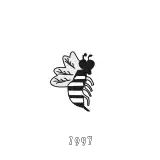 Amasya Web Tasarım Ajansı Çalıştığımız Kurumlar