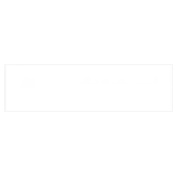 Amasya Web Tasarım Ajansı Çalıştığımız Kurumlar