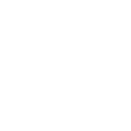 Amasya Web Tasarım Ajansı Çalıştığımız Kurumlar