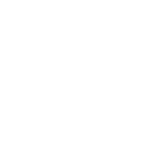 Amasya Web Tasarım Ajansı Çalıştığımız Kurumlar