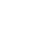 Amasya Web Tasarım Ajansı Çalıştığımız Kurumlar